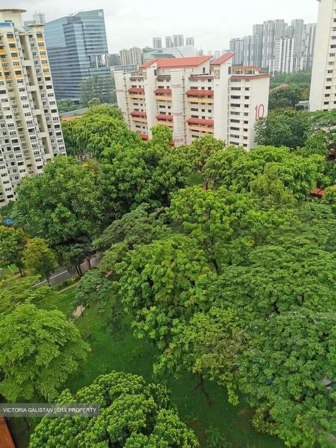 Blk 4 Holland Close (Queenstown), HDB 4 Rooms #633445161